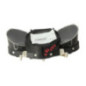 Compteur CITROEN DS3