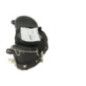 Compteur CITROEN DS3