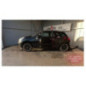 Compteur CITROEN DS3