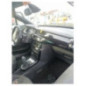 Compteur CITROEN DS3