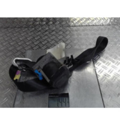 Ceinture avant droit VOLKSWAGEN GOLF 4