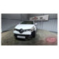 Compteur RENAULT CLIO 4