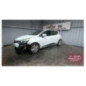 Compteur RENAULT CLIO 4