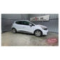 Compteur RENAULT CLIO 4