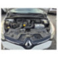Compteur RENAULT CLIO 4