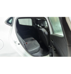Compteur RENAULT CLIO 4 Photo n°19