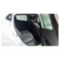 Compteur RENAULT CLIO 4