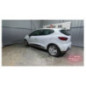 Boitier BSI RENAULT CLIO 4