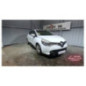 Boitier BSI RENAULT CLIO 4
