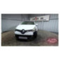 Boitier BSI RENAULT CLIO 4
