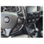 Boitier BSI RENAULT CLIO 4