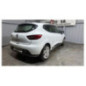 Boitier BSI RENAULT CLIO 4