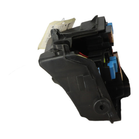 Boitier servitude moteur (BSM) RENAULT CLIO 4