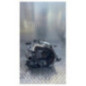 Boite de vitesses CITROEN C4 GRAND PICASSO 2