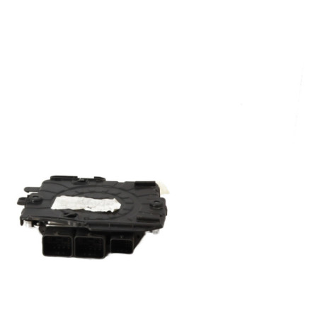 Calculateur moteur CITROEN DS3