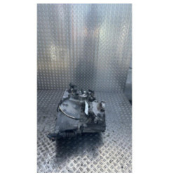 Boite de vitesses CITROEN C4 GRAND PICASSO 2