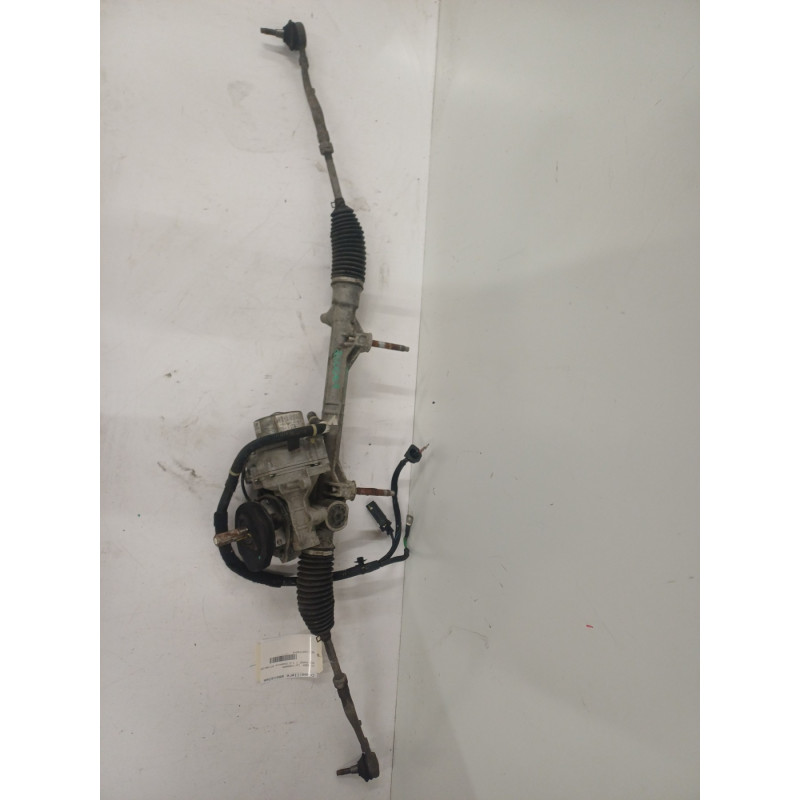 Cremaillere assistee CITROEN DS3