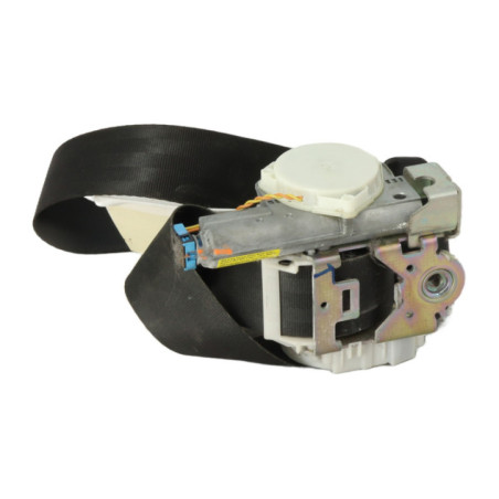 Ceinture avant gauche CITROEN DS3 Photo n°1