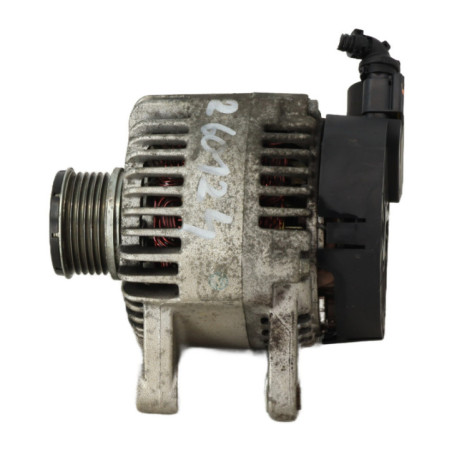 Alternateur CITROEN C3 2