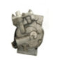 Compresseur clim CITROEN C3 2