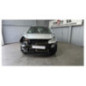Compresseur clim CITROEN C3 2