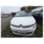 Boite de vitesses CITROEN C4 GRAND PICASSO 2