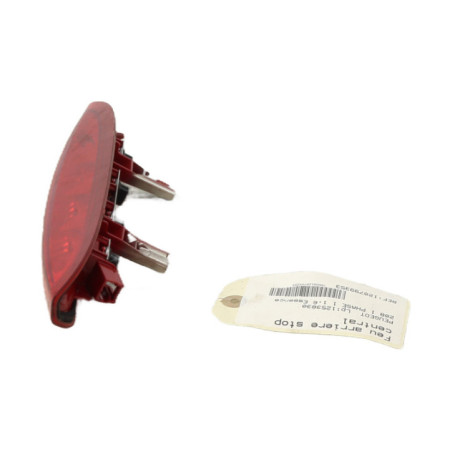 Feu arriere stop central PEUGEOT 208 1