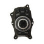 Commande GPS BMW SERIE 3 E91