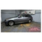 Commande GPS BMW SERIE 3 E91