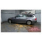 Commande GPS BMW SERIE 3 E91