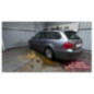 Commande GPS BMW SERIE 3 E91