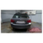 Commande GPS BMW SERIE 3 E91