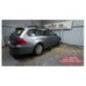 Commande GPS BMW SERIE 3 E91
