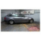 Commande GPS BMW SERIE 3 E91