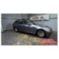 Commande GPS BMW SERIE 3 E91