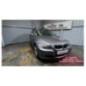 Commande GPS BMW SERIE 3 E91