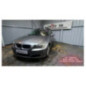 Commande GPS BMW SERIE 3 E91