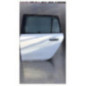 Porte arriere gauche CITROEN C4 GRAND PICASSO 2