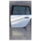 Porte arriere gauche CITROEN C4 GRAND PICASSO 2