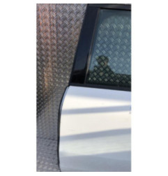 Porte arriere gauche CITROEN C4 GRAND PICASSO 2 Photo n°3