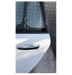 Porte arriere gauche CITROEN C4 GRAND PICASSO 2 Photo n°5