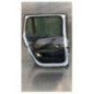 Porte arriere gauche CITROEN C4 GRAND PICASSO 2