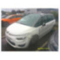 Porte arriere gauche CITROEN C4 GRAND PICASSO 2