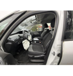 Porte arriere gauche CITROEN C4 GRAND PICASSO 2 Photo n°17