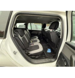 Porte arriere gauche CITROEN C4 GRAND PICASSO 2 Photo n°19