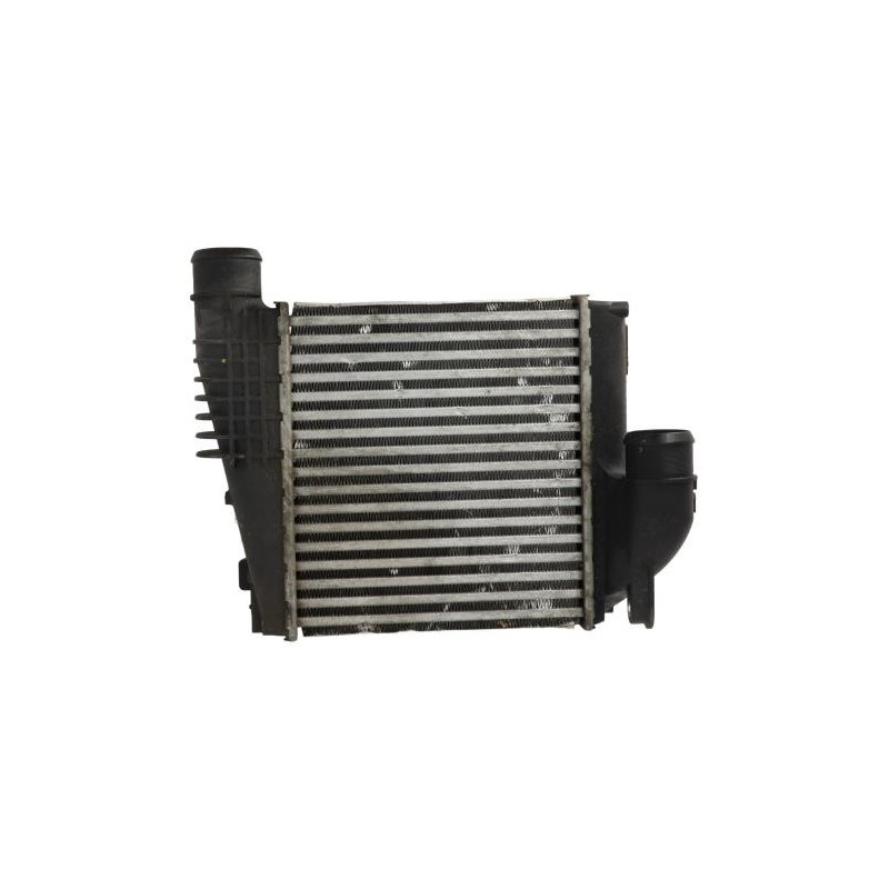 Echangeur air (Intercooler) CITROEN C4 GRAND PICASSO 2
