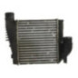 Echangeur air (Intercooler) CITROEN C4 GRAND PICASSO 2