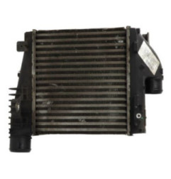 Echangeur air (Intercooler) CITROEN C4 GRAND PICASSO 2
