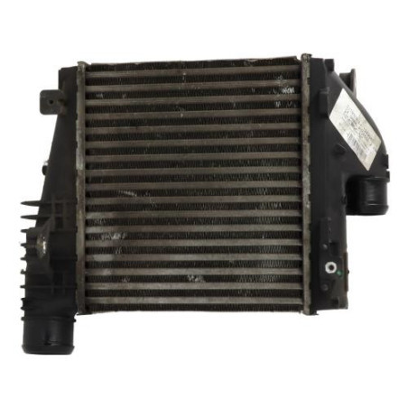 Echangeur air (Intercooler) CITROEN C4 GRAND PICASSO 2