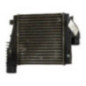 Echangeur air (Intercooler) CITROEN C4 GRAND PICASSO 2